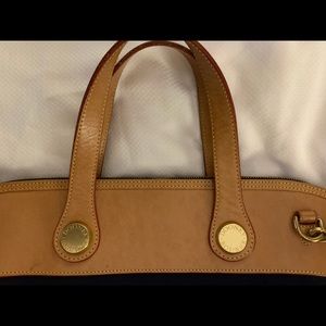 Dooney & Bourke Handbag